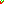 Destellos dst-2019089