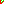 Destellos dst-2019090