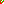 Destellos dst-2019092