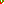 Destellos dst-2019095