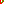 Destellos dst-2019096