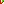 Destellos dst-2019104