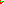 Destellos dst-2019112
