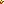 Destellos dst-2019114