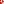 Destellos dst-2019120