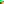 Destellos dst-2019122