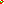 Destellos dst-2019124