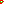 Destellos dst-2019125