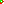 Destellos dst-2019128
