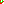 Destellos dst-2019131