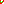Destellos dst-2019137