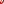 Destellos dst-2019141