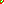 Destellos dst-2019143