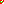 Destellos dst-2019144