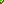 Destellos dst-2019146