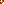 Destellos dst-2019147