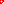Destellos dst-2019152