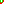 Destellos dst-2019156