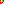 Destellos dst-2019157