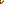 Destellos dst-2019164