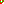 Destellos dst-2019173