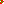 Destellos dst-2019204