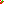 Destellos dst-2019208