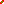 Destellos dst-2019222
