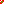 Destellos dst-2019223