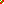 Destellos dst-2019224