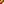 Destellos dst-2019233