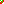 Destellos dst-2019234