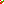 Destellos dst-2019240
