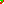 Destellos dst-2019241