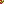 Destellos dst-2019244