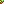 Destellos dst-2019249