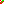 Destellos dst-2019258