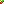 Destellos dst-2019261
