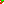 Destellos dst-2019264