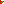 Destellos dst-2019265