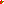 Destellos dst-2019269