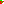 Destellos dst-2019274