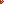 Destellos dst-2019276