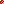 Destellos dst-2019279