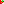 Destellos dst-2019286