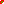 Destellos dst-2019304