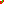 Destellos dst-2019308