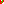 Destellos dst-2019311