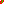 Destellos dst-2019312