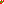Destellos dst-2019371